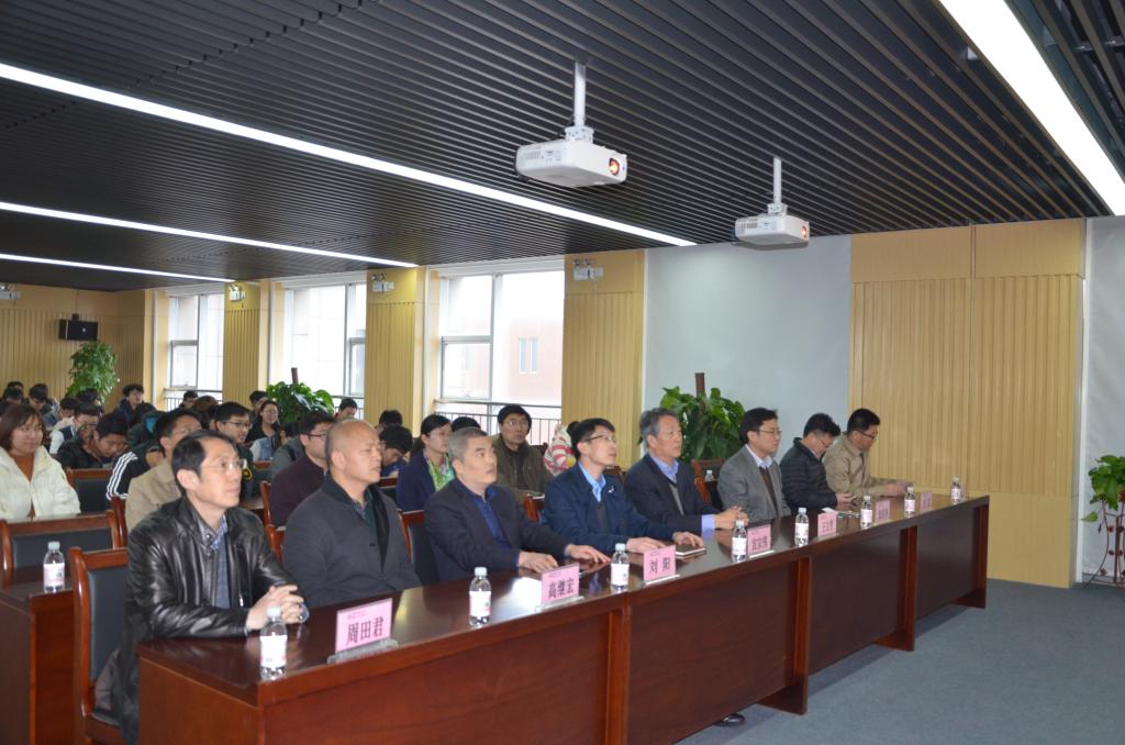 ÑÇÐǹÜÀíÆ½Ì¨(ÖйúÓÎ)¹Ù·½ÍøÕ¾